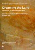 Ziebertz / Schweitzer |  Dreaming the Land | Buch |  Sack Fachmedien