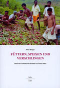 Berger |  Füttern, Speisen und Verschlingen | Buch |  Sack Fachmedien