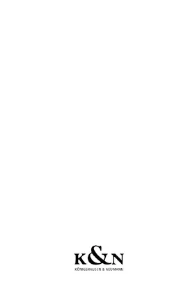 Theisohn |  Totalität des Mangels | Buch |  Sack Fachmedien