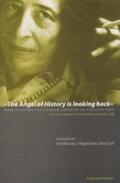 Neumann / Mahrdt / Frank |  The Angel of History is looking back | Buch |  Sack Fachmedien