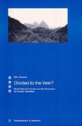 Sinnewe |  Divided to the Vein? | Buch |  Sack Fachmedien