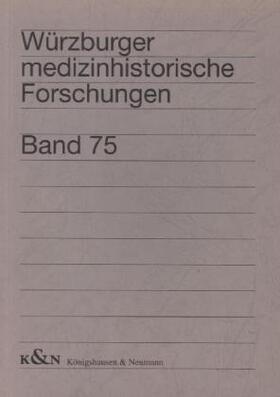 Kiwitt |  Der altfranzösische Fiebertraktat Fevres | Buch |  Sack Fachmedien
