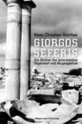Günther |  Giorgos Seferis | Buch |  Sack Fachmedien
