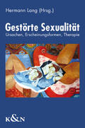 Lang |  Gestörte Sexualität | Buch |  Sack Fachmedien