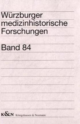 Richter |  Phytopharmaka und Pharmazeutika in Heinrichs von Pfalzpaint 'Wündarznei' (1460) | Buch |  Sack Fachmedien