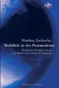Zschocke |  Mobilität in der Postmoderne | Buch |  Sack Fachmedien