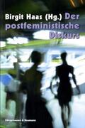 Haas |  Postfeministische Diskurs | Buch |  Sack Fachmedien
