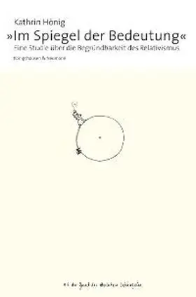 Hönig |  Im Spiegel der Bedeutung | Buch |  Sack Fachmedien