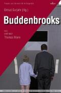 Gutjahr |  Buddenbrooks | Buch |  Sack Fachmedien