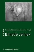 Rétif / Sonnleitner |  Elfriede Jelinek | Buch |  Sack Fachmedien