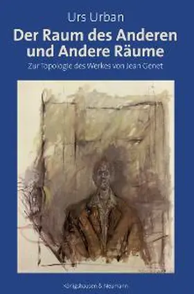 Urban |  Der Raum des Anderen und Andere Räume | Buch |  Sack Fachmedien