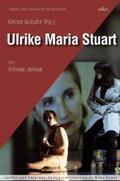 Gutjahr |  Ulrike Maria Stuart | Buch |  Sack Fachmedien