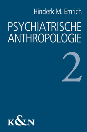 Emrich |  Psychiatrische Neurobiologie der Freiheit | Buch |  Sack Fachmedien