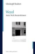 Neubert / Hahn / Kleinschmidt |  Wezel | Buch |  Sack Fachmedien
