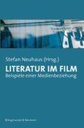 Neuhaus |  Literatur im Film | Buch |  Sack Fachmedien