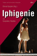 Gutjahr |  Iphigenie | Buch |  Sack Fachmedien