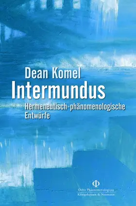 Komel |  Intermundus | Buch |  Sack Fachmedien