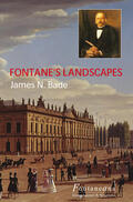Bade |  Fontane's Landscapes | Buch |  Sack Fachmedien