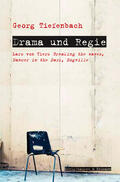 Tiefenbach |  Drama und Regie | Buch |  Sack Fachmedien