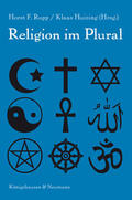 Rupp / Huizing |  Religion im Plural | Buch |  Sack Fachmedien