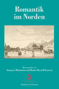 Heitmann / Roswall Laursen |  Romantik im Norden | Buch |  Sack Fachmedien