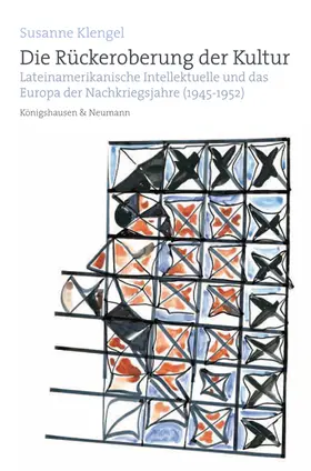 Klengel |  Die Rückeroberung der Kultur | Buch |  Sack Fachmedien