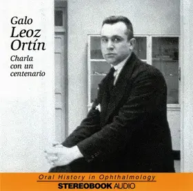 Bergua |  Galo Leoz Ortín | Sonstiges |  Sack Fachmedien