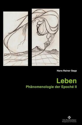Sepp | Leben | Buch | 978-3-8260-4942-2 | sack.de
