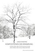 Maeding |  Kompositionen der Erinnerung | Buch |  Sack Fachmedien