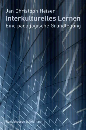 Heiser |  Interkulturelles Lernen | Buch |  Sack Fachmedien