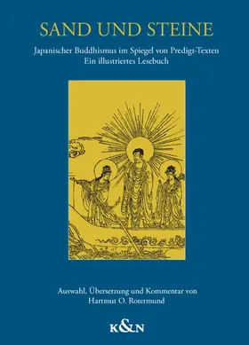 Rotermund |  Sand und Steine | Buch |  Sack Fachmedien