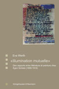 Werth |  «Illumination mutuelle» | Buch |  Sack Fachmedien