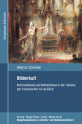 Schnitzler |  Bilderkult | Buch |  Sack Fachmedien