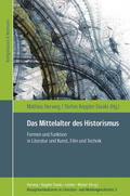 Herweg / Kappler-Tasaki |  Das Mittelalter des Hirstoriusmus | Buch |  Sack Fachmedien
