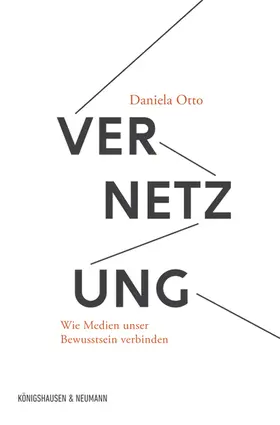 Otto |  Vernetzung | Buch |  Sack Fachmedien
