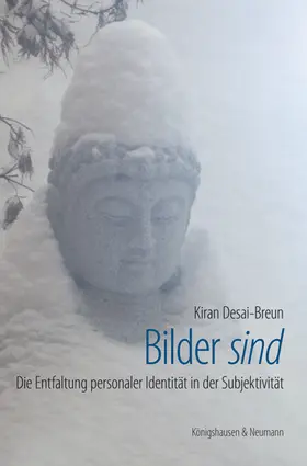 Desai-Breun |  Bilder ,sind’ | Buch |  Sack Fachmedien