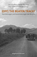 Diekmannshenke / Neuhaus / Schaffers |  (Off) The Beaten Track? | Buch |  Sack Fachmedien