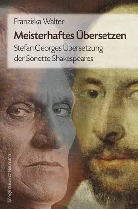 Walter |  Meisterhaftes Übersetzen | Buch |  Sack Fachmedien