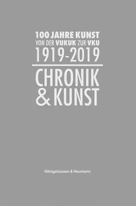 Knobling |  Chronik und Kunst | Buch |  Sack Fachmedien