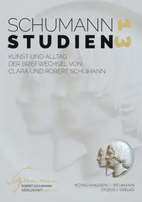 Synofzik / Heinemann |  Kunst und Alltag | Buch |  Sack Fachmedien