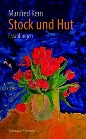 Kern |  Stock und Hut | Buch |  Sack Fachmedien