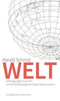 Schmid |  Welt | Buch |  Sack Fachmedien