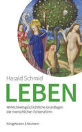 Schmid |  Leben | Buch |  Sack Fachmedien