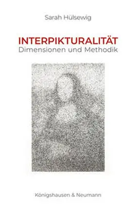 Hülsewig |  Interpikturalität | Buch |  Sack Fachmedien