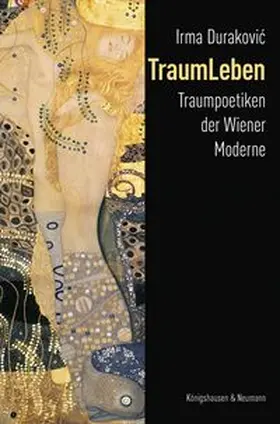 Durakovic |  TraumLeben | Buch |  Sack Fachmedien