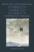 Gauly / Neumann |  Einbruch - Umbruch - Aufbruch | Buch |  Sack Fachmedien