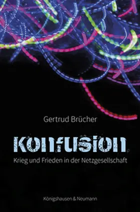 Brücher |  Konfusion | Buch |  Sack Fachmedien