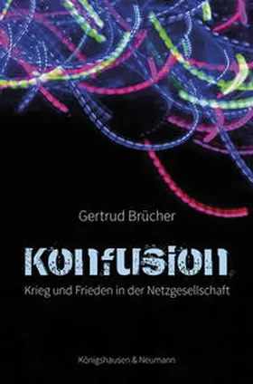 Brücher |  Konfusion | eBook | Sack Fachmedien