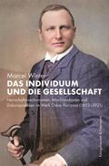 Winter |  Das Individuum und die Gesellschaft | eBook | Sack Fachmedien