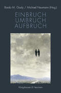 Gauly / Neumann |  Einbruch – Umbruch – Aufbruch | eBook | Sack Fachmedien